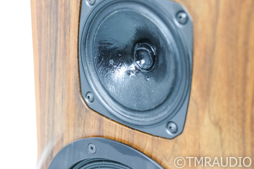 Daedalus Audio Argos v.2 Floorstanding Speakers