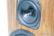 Daedalus Audio Argos v.2 Floorstanding Speakers