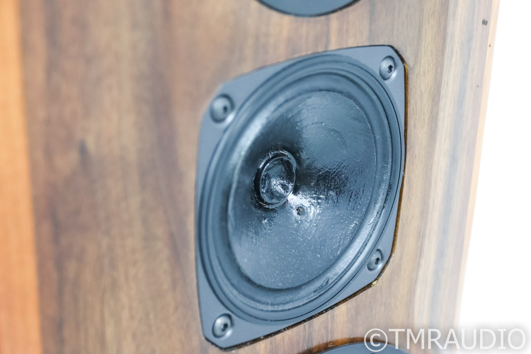 Daedalus Audio Argos v.2 Floorstanding Speakers