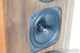 Daedalus Audio Argos v.2 Floorstanding Speakers
