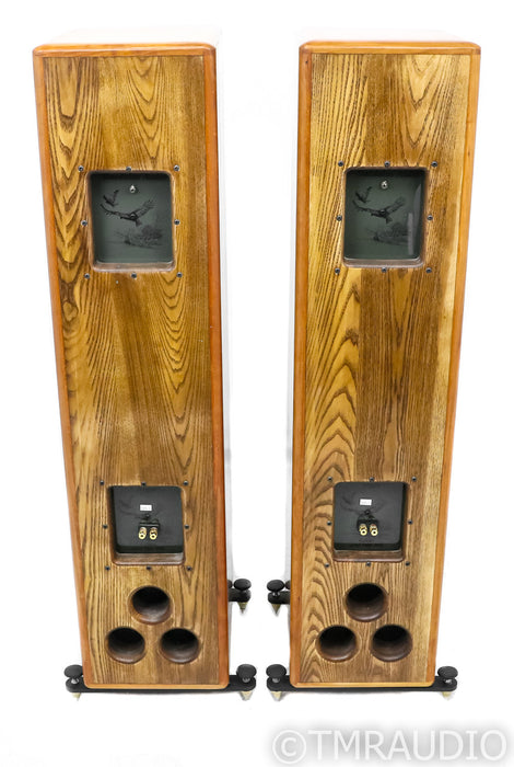 Daedalus Audio Argos v.2 Floorstanding Speakers