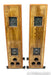Daedalus Audio Argos v.2 Floorstanding Speakers