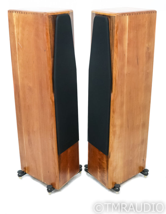 Daedalus Audio Argos v.2 Floorstanding Speakers