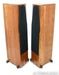 Daedalus Audio Argos v.2 Floorstanding Speakers