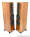Daedalus Audio Argos v.2 Floorstanding Speakers