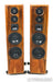 Daedalus Audio Argos v.2 Floorstanding Speakers
