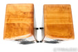 Daedalus Audio Argos v.2 Floorstanding Speakers