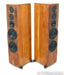 Daedalus Audio Argos v.2 Floorstanding Speakers