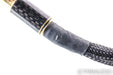WyWires Daedalus Speaker Cables; 6m Pair