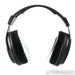 Shure SRH1840 Open Back Headphones; SRH-1840; Black Pair