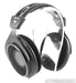 Shure SRH1840 Open Back Headphones; SRH-1840; Black Pair