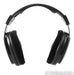 Shure SRH1840 Open Back Headphones; SRH-1840; Black Pair