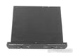 Audio Alchemy Digital Transmission Interface Pro 32 DSP; DTI (No Power Supply)