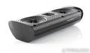 GoldenEar SuperSat 3C On-Wall Center Channel Speaker; 3-C; Gloss Black