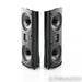 GoldenEar SuperSat 3 On-Wall / Satellite Speakers