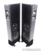 Boston Acoustics VR975 Powered Floorstanding Speakers