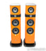 Focal Sopra 3 Floorstanding Speakers