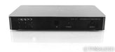 Oppo HM-31 3x1 HDMI Switch; Remote; HM31; 3 HDMI in 1 HDMI Out