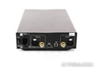 PS Audio GCHA Headphone Amplifier / USB DAC