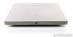 Devialet Expert 200 Stereo Integrated Amplifier / DAC; Remote