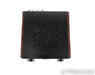 Marantz HD-AMP1 Stereo Integrated Amplifier; HDAMP1