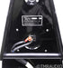 Wilson Audio WATT 2 / Puppy 1 Floorstanding Speakers