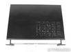 Rotel RSP-1069 7.1 Channel Surround Sound Processor; RSP1069; Remote