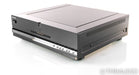 Sony DVP-S9000ES CD / SACD / DVD Player; DVPS9000ES; Remote
