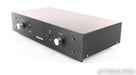 Legend Audio LAD-L1 Stereo Tube Preamplifier; LADL1