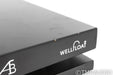 WellFloat PRO Isolation Platform