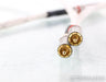 WyWires Platinum Series RCA Cables; 1.5m Pair Interconnects
