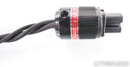 WyWires Platinum Series HC Power Cable; 2m AC Cord