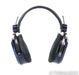 HiFiMan HE-400 Open Back Headphones; HE400