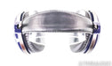HiFiMan HE-400 Open Back Headphones; HE400