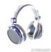 HiFiMan HE-400 Open Back Headphones; HE400