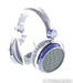 HiFiMan HE-400 Open Back Headphones; HE400