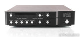 Mark Levinson No. 37 CD Transport; Remote; Black