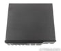 Mark Levinson No. 37 CD Transport; Remote; Black