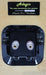 Acoustic Zen Adagio Floorstanding Transmission Line Speakers