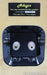 Acoustic Zen Adagio Floorstanding Transmission Line Speakers
