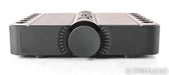 Aavik U-300 Stereo Integrated Amplifier; U300; Remote; MM / MC Phono