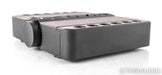 Aavik U-300 Stereo Integrated Amplifier; U300; Remote; MM / MC Phono