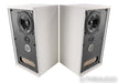 B&W DM2A Vintage Monitor Speakers