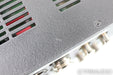 Sonic Frontiers Line 2 Stereo Tube Preamplifier