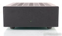 Sonic Frontiers Line 2 Stereo Tube Preamplifier