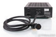 Sonic Frontiers Line 2 Stereo Tube Preamplifier