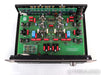 Sonic Frontiers Line 2 Stereo Tube Preamplifier