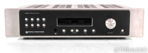 Sonic Frontiers Line 2 Stereo Tube Preamplifier