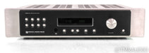 Sonic Frontiers Line 2 Stereo Tube Preamplifier