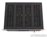 Sonic Frontiers Line 2 Stereo Tube Preamplifier